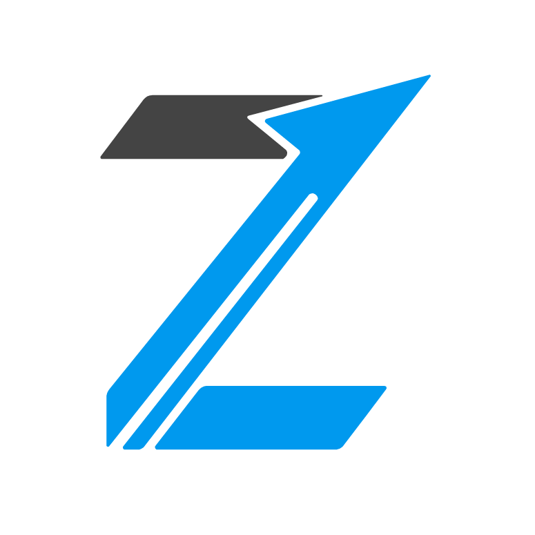 Zucchina